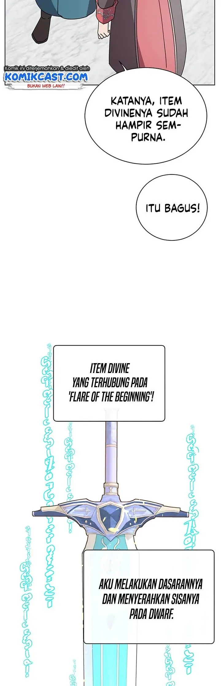 image-komik-the-max-leveled-hero-will-return-chapter-78-36/43