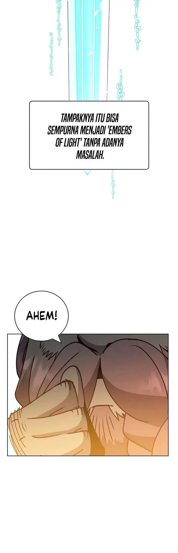 image-komik-the-max-leveled-hero-will-return-chapter-78-37/43