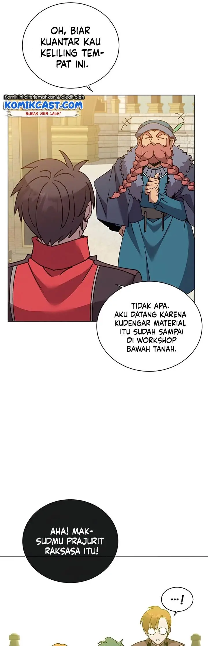 image-komik-the-max-leveled-hero-will-return-chapter-78-38/43
