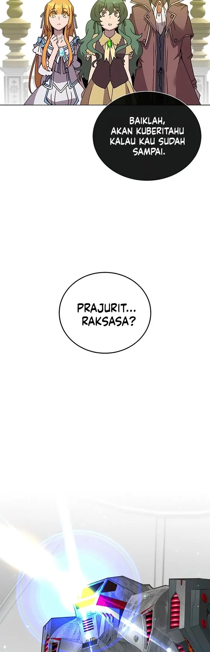 image-komik-the-max-leveled-hero-will-return-chapter-78-39/43