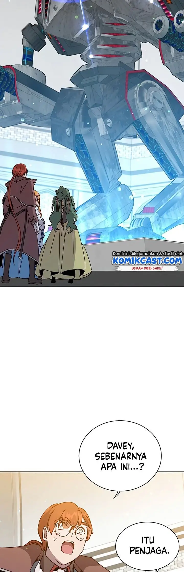 image-komik-the-max-leveled-hero-will-return-chapter-78-40/43