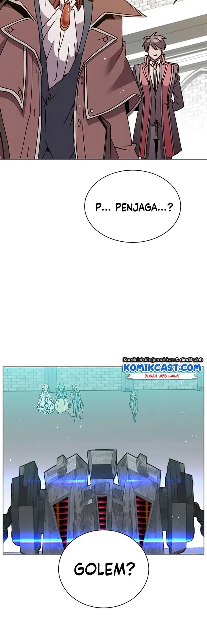 image-komik-the-max-leveled-hero-will-return-chapter-78-41/43