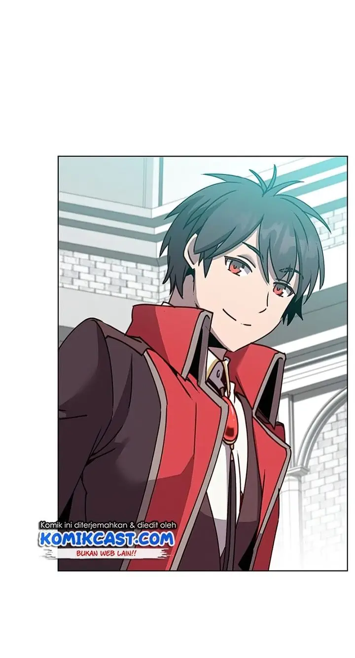 image-komik-the-max-leveled-hero-will-return-chapter-78-42/43
