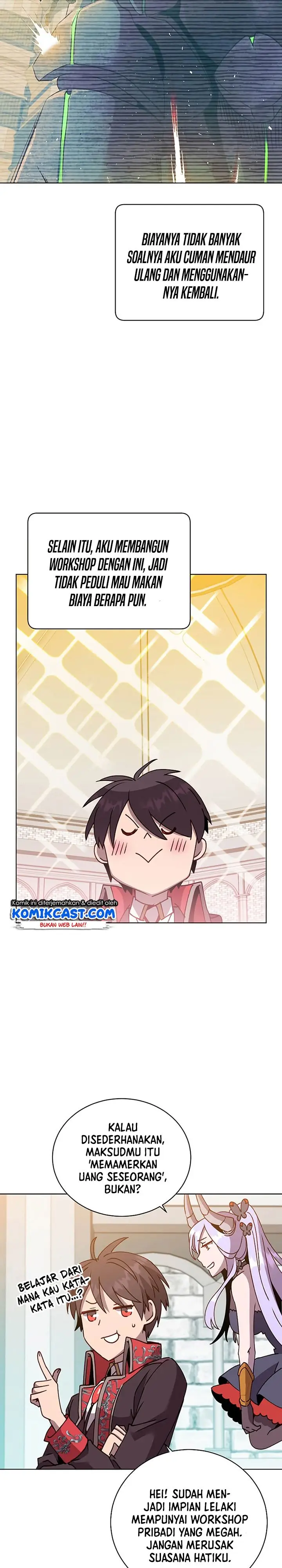 image-komik-the-max-leveled-hero-will-return-chapter-79-2/29