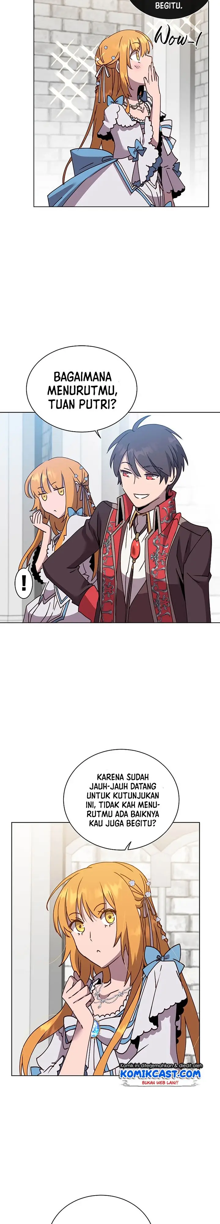 image-komik-the-max-leveled-hero-will-return-chapter-79-4/29