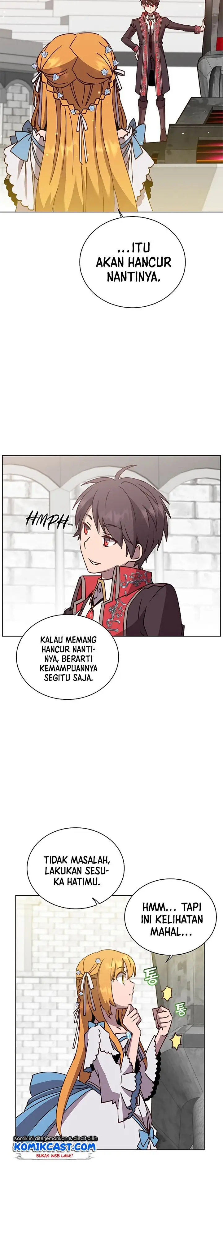 image-komik-the-max-leveled-hero-will-return-chapter-79-6/29