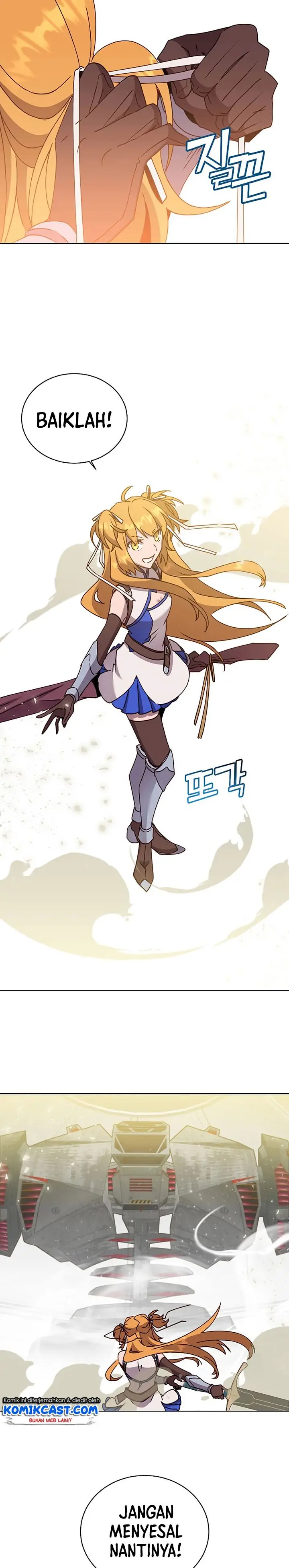 image-komik-the-max-leveled-hero-will-return-chapter-79-8/29