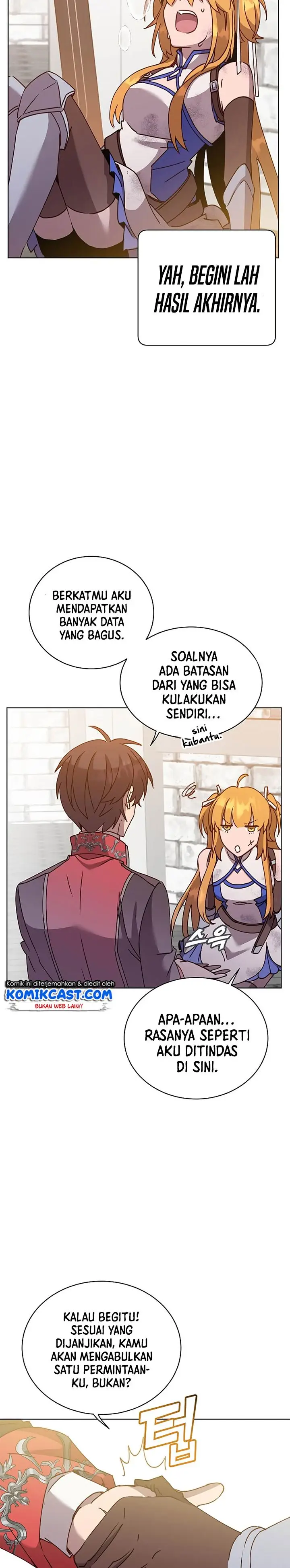 image-komik-the-max-leveled-hero-will-return-chapter-79-10/29