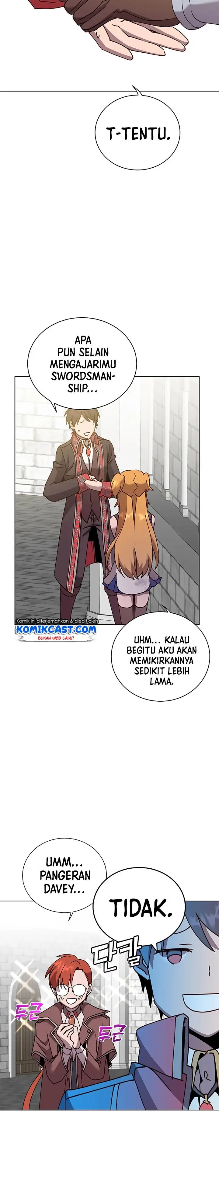 image-komik-the-max-leveled-hero-will-return-chapter-79-11/29