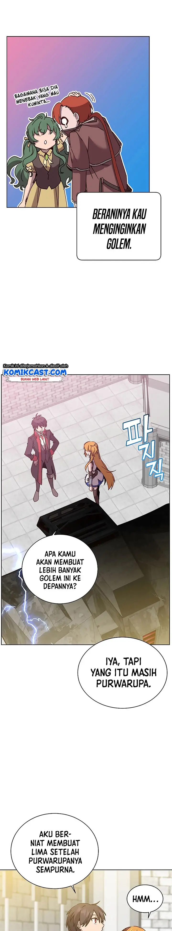 image-komik-the-max-leveled-hero-will-return-chapter-79-12/29