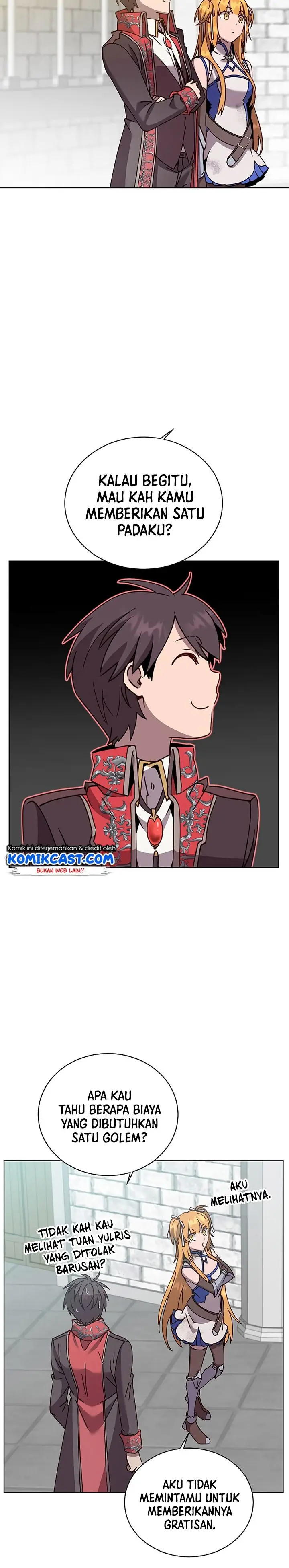 image-komik-the-max-leveled-hero-will-return-chapter-79-13/29