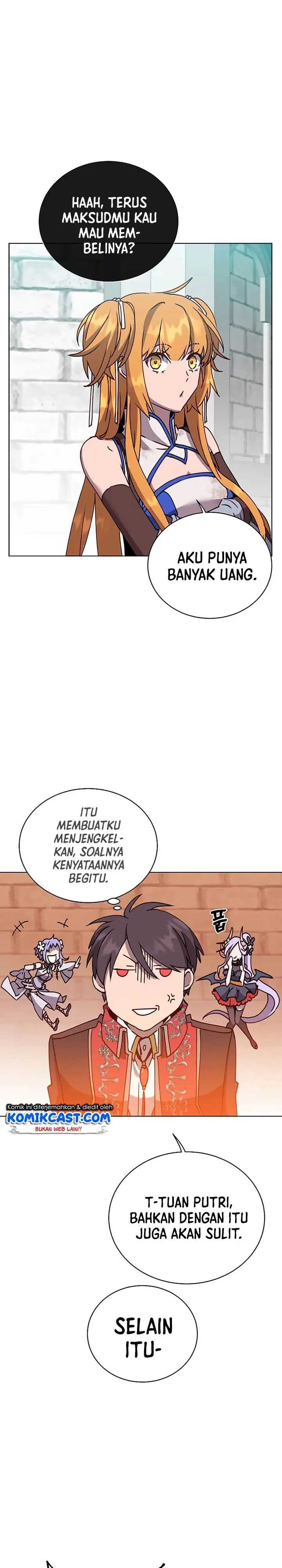 image-komik-the-max-leveled-hero-will-return-chapter-79-14/29
