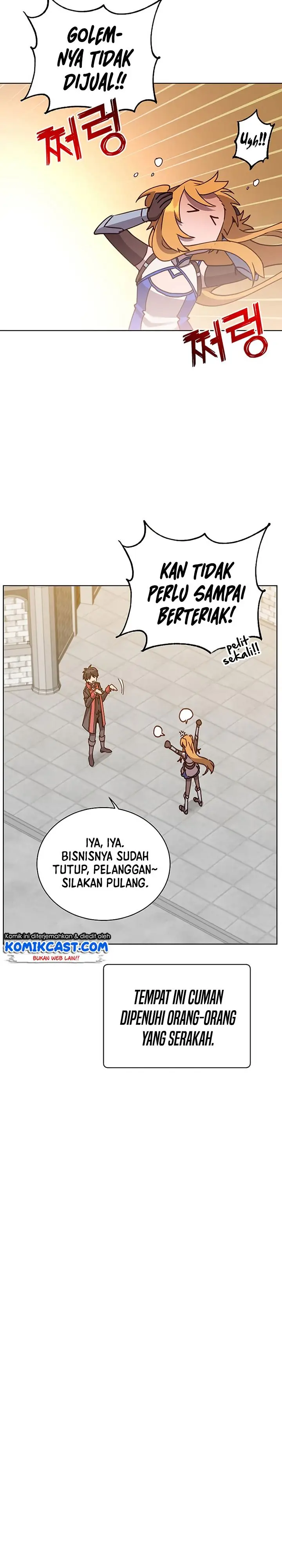 image-komik-the-max-leveled-hero-will-return-chapter-79-15/29