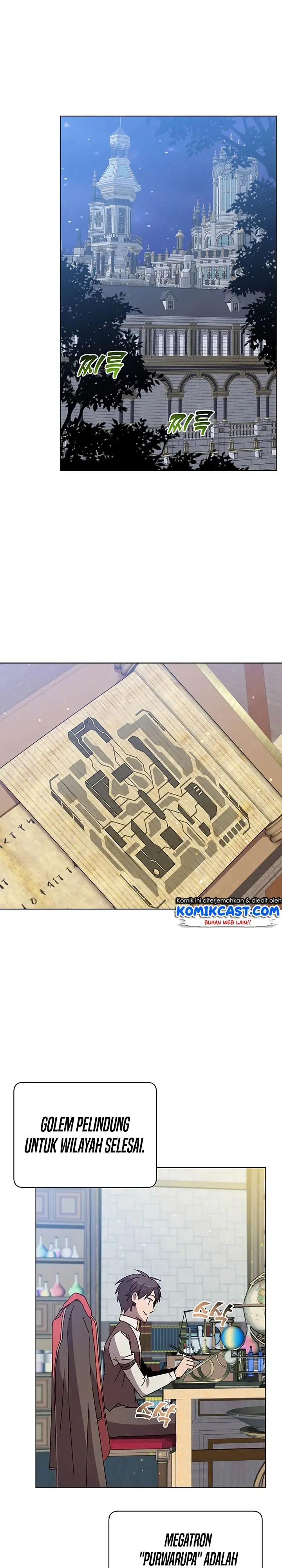 image-komik-the-max-leveled-hero-will-return-chapter-79-16/29