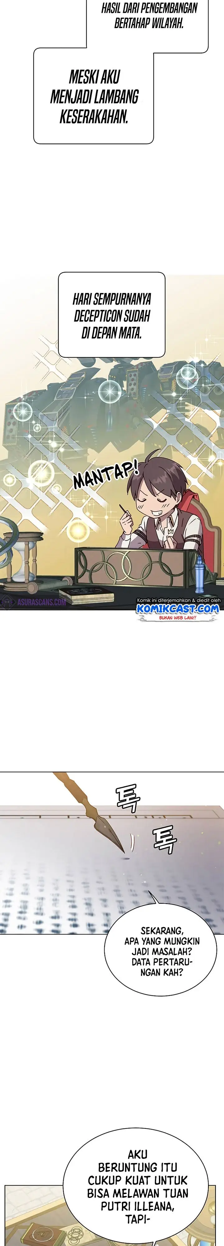 image-komik-the-max-leveled-hero-will-return-chapter-79-17/29