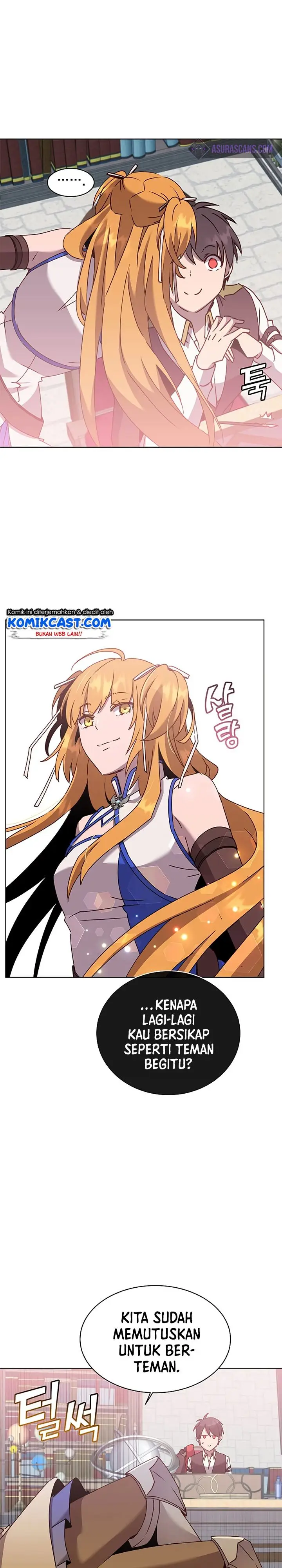 image-komik-the-max-leveled-hero-will-return-chapter-79-19/29