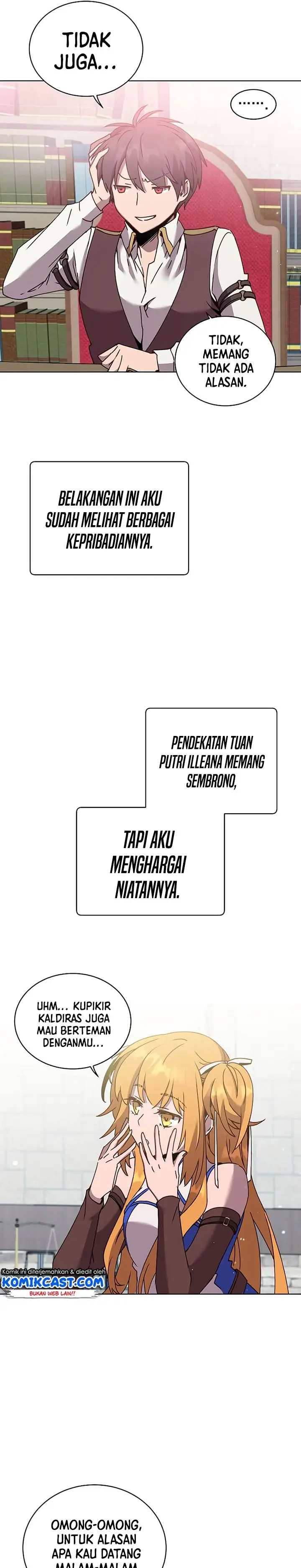 image-komik-the-max-leveled-hero-will-return-chapter-79-21/29