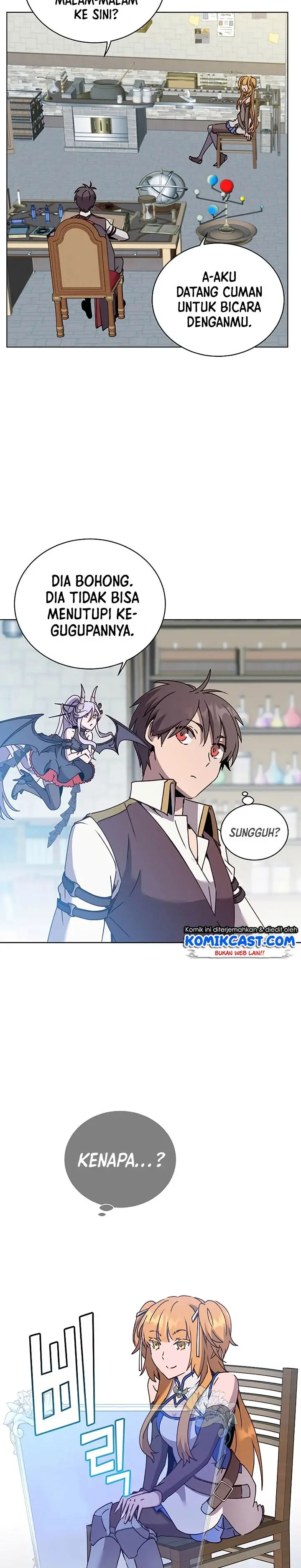 image-komik-the-max-leveled-hero-will-return-chapter-79-22/29