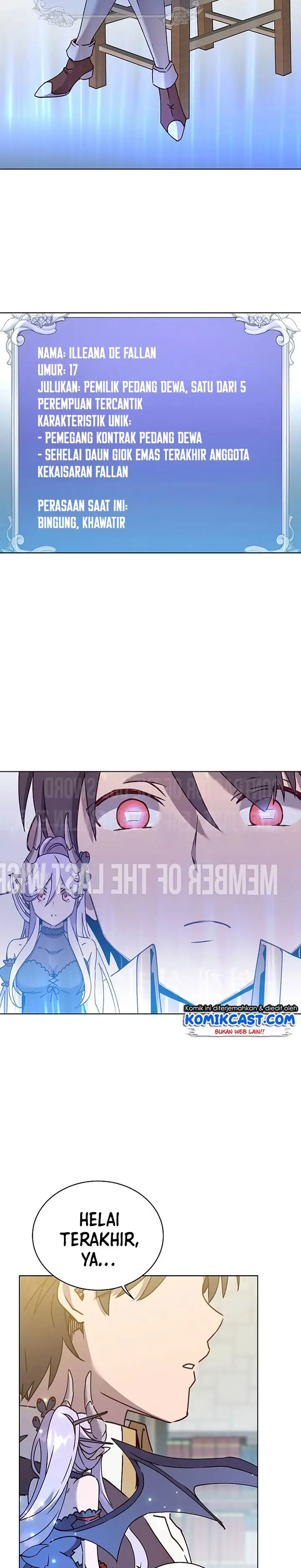 image-komik-the-max-leveled-hero-will-return-chapter-79-23/29