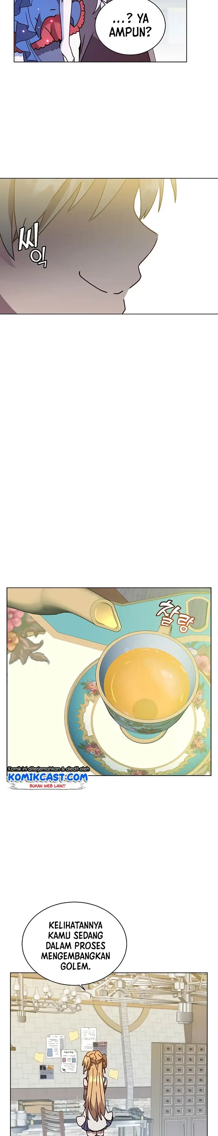 image-komik-the-max-leveled-hero-will-return-chapter-79-24/29