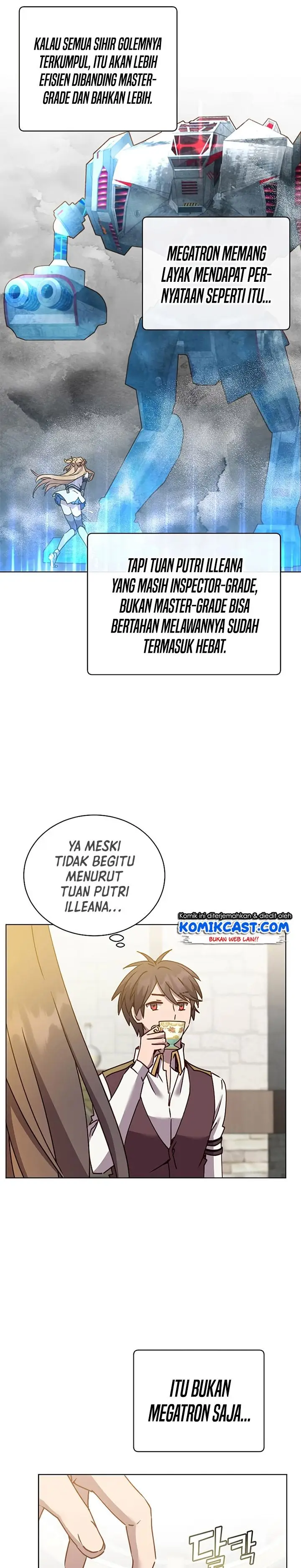 image-komik-the-max-leveled-hero-will-return-chapter-79-26/29
