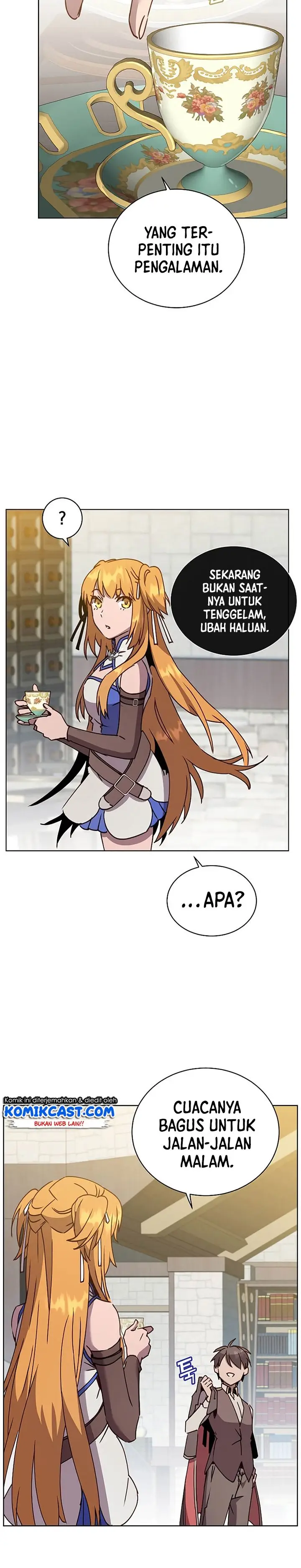 image-komik-the-max-leveled-hero-will-return-chapter-79-27/29