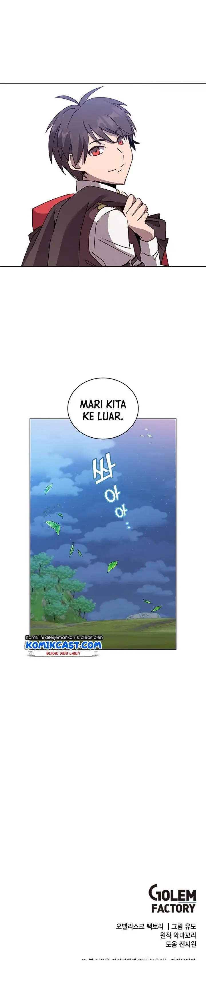 image-komik-the-max-leveled-hero-will-return-chapter-79-28/29