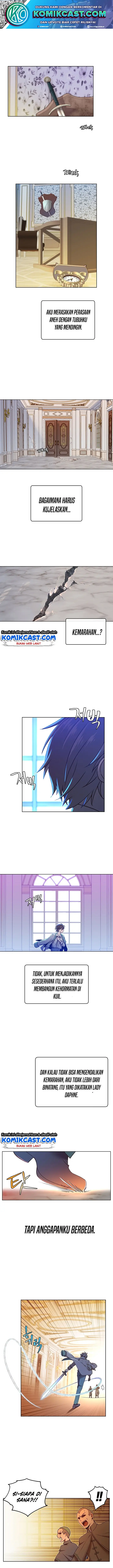 image-komik-the-max-leveled-hero-will-return-chapter-8-1/14