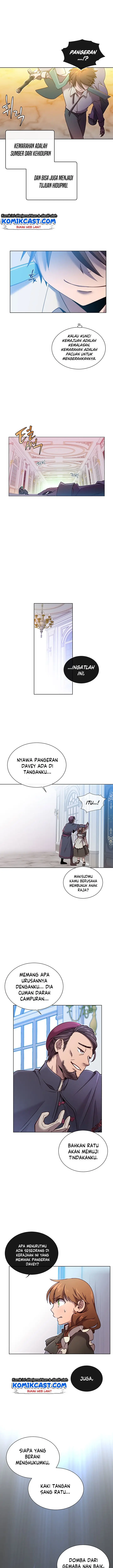 image-komik-the-max-leveled-hero-will-return-chapter-8-2/14