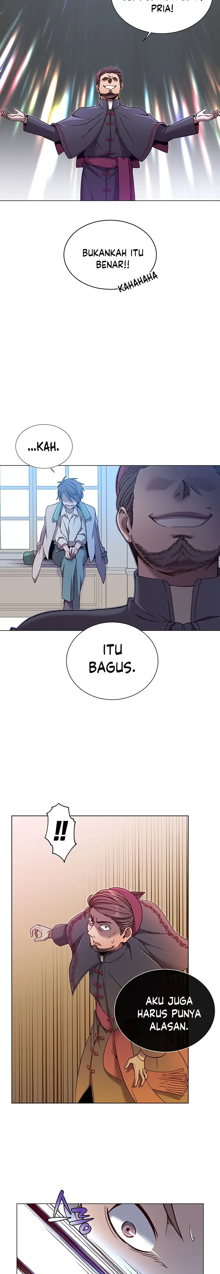 image-komik-the-max-leveled-hero-will-return-chapter-8-3/14