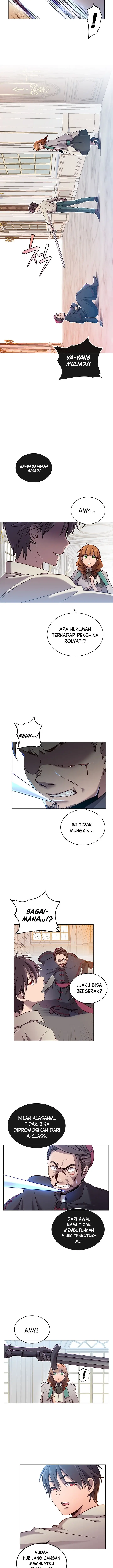 image-komik-the-max-leveled-hero-will-return-chapter-8-4/14