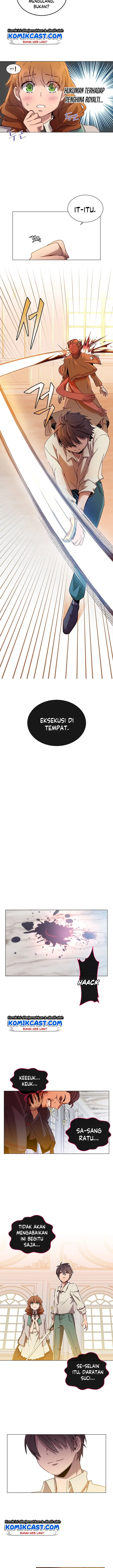 image-komik-the-max-leveled-hero-will-return-chapter-8-5/14