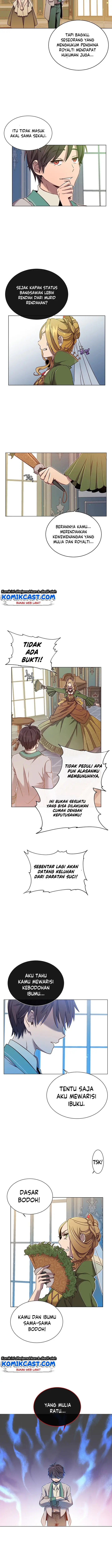 image-komik-the-max-leveled-hero-will-return-chapter-8-8/14