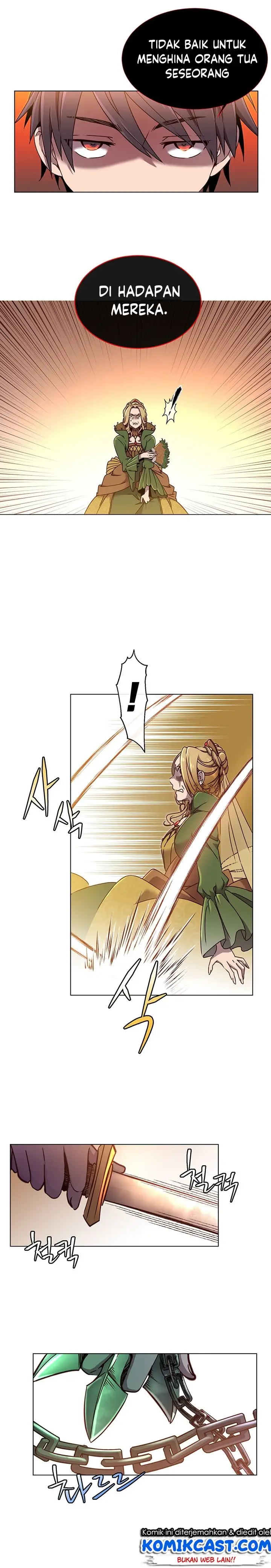 image-komik-the-max-leveled-hero-will-return-chapter-8-9/14