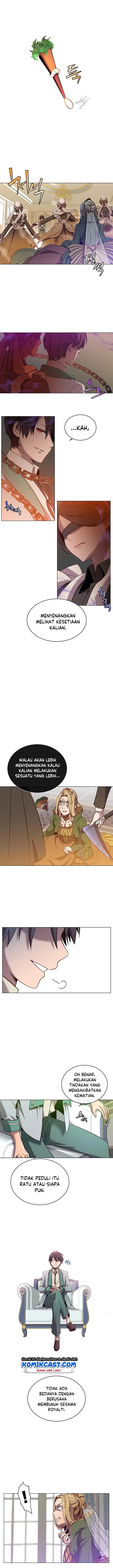 image-komik-the-max-leveled-hero-will-return-chapter-8-10/14