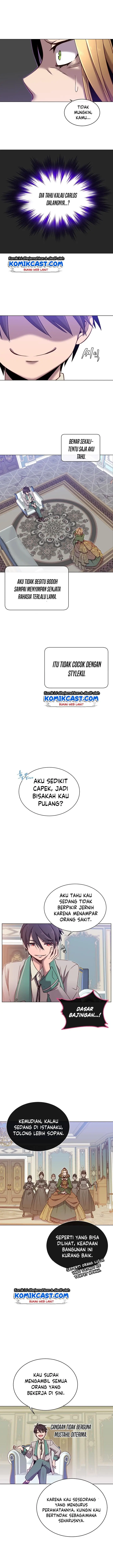 image-komik-the-max-leveled-hero-will-return-chapter-8-11/14