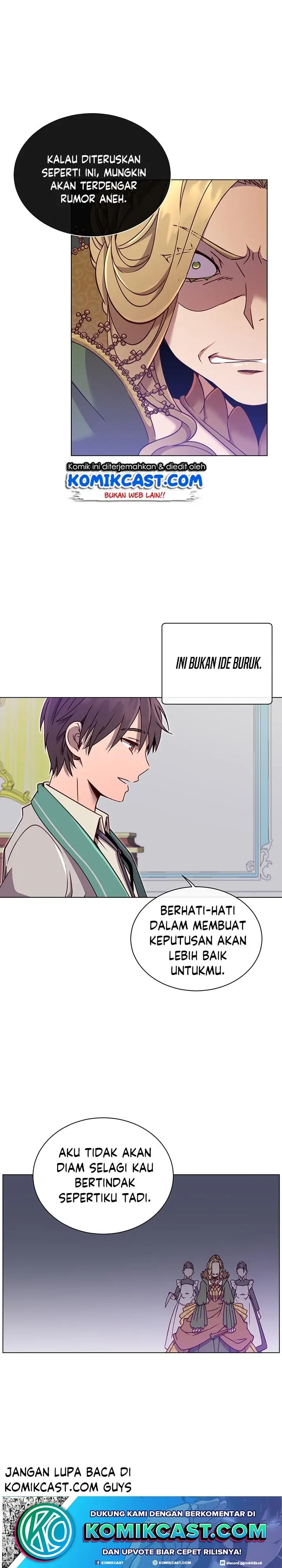 image-komik-the-max-leveled-hero-will-return-chapter-8-12/14