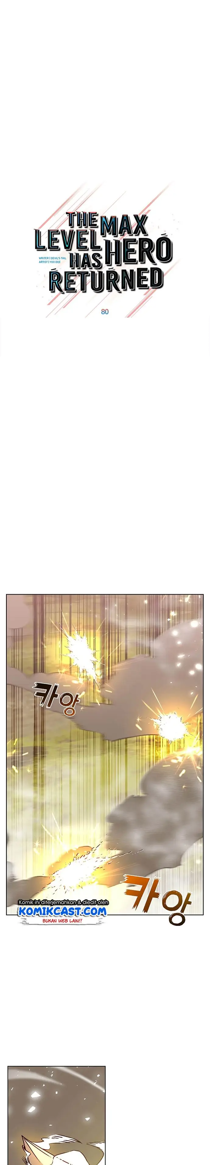 image-komik-the-max-leveled-hero-will-return-chapter-80-6/29