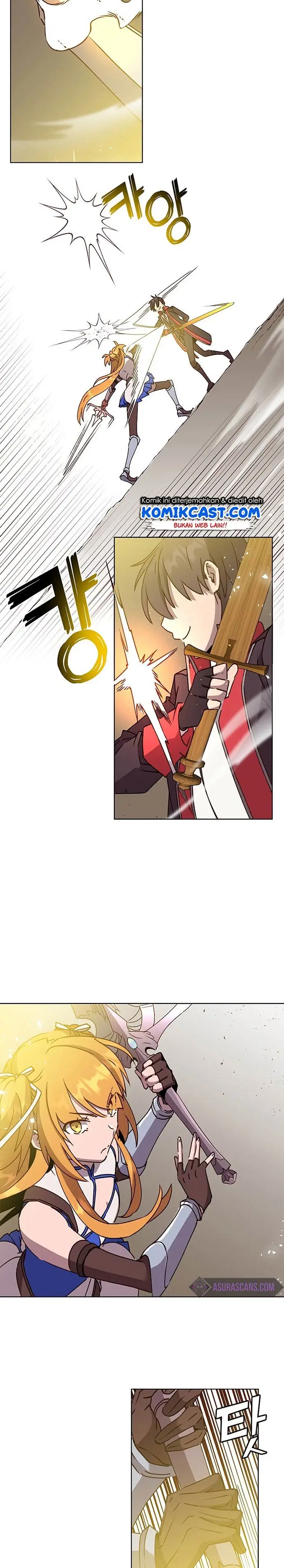 image-komik-the-max-leveled-hero-will-return-chapter-80-7/29
