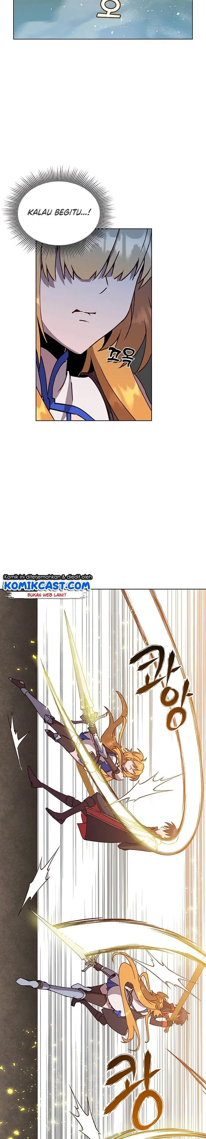 image-komik-the-max-leveled-hero-will-return-chapter-80-13/29