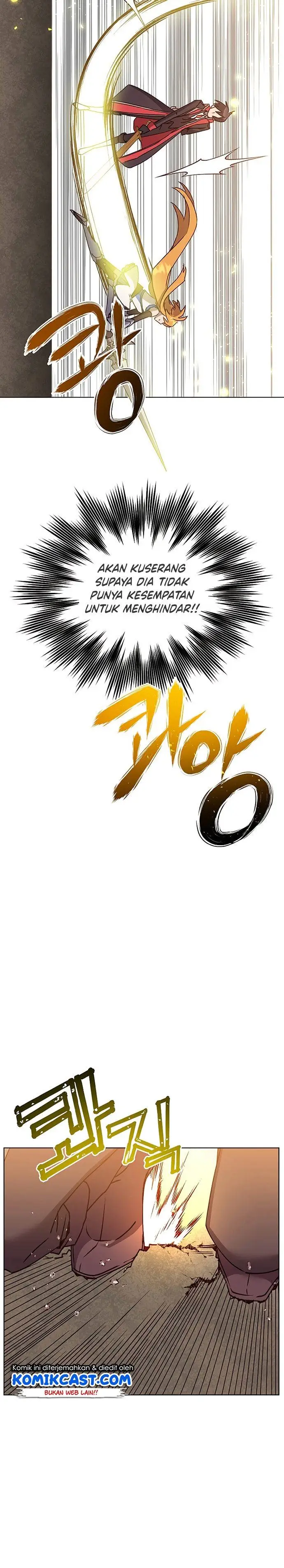 image-komik-the-max-leveled-hero-will-return-chapter-80-14/29