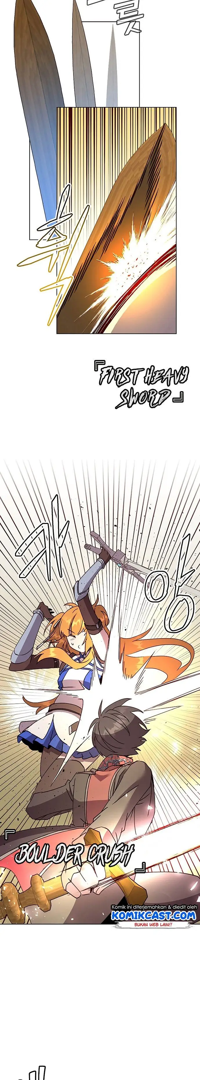 image-komik-the-max-leveled-hero-will-return-chapter-80-17/29