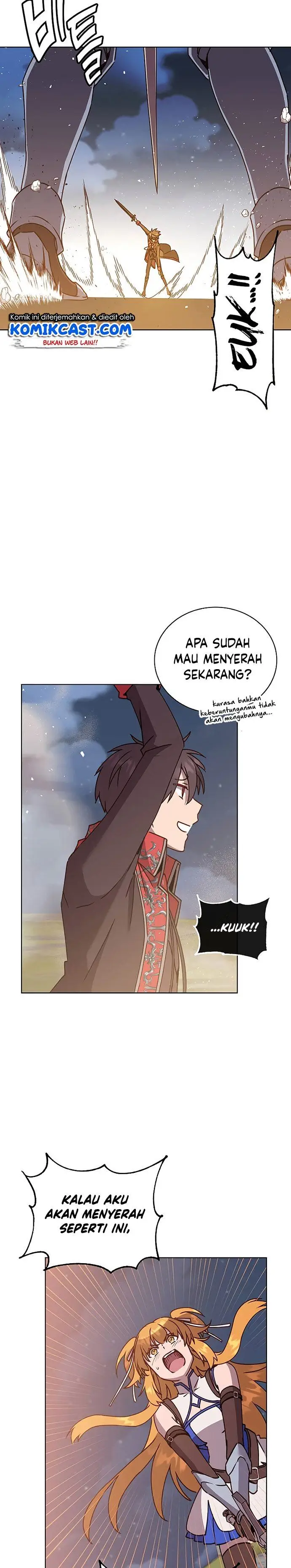 image-komik-the-max-leveled-hero-will-return-chapter-80-18/29