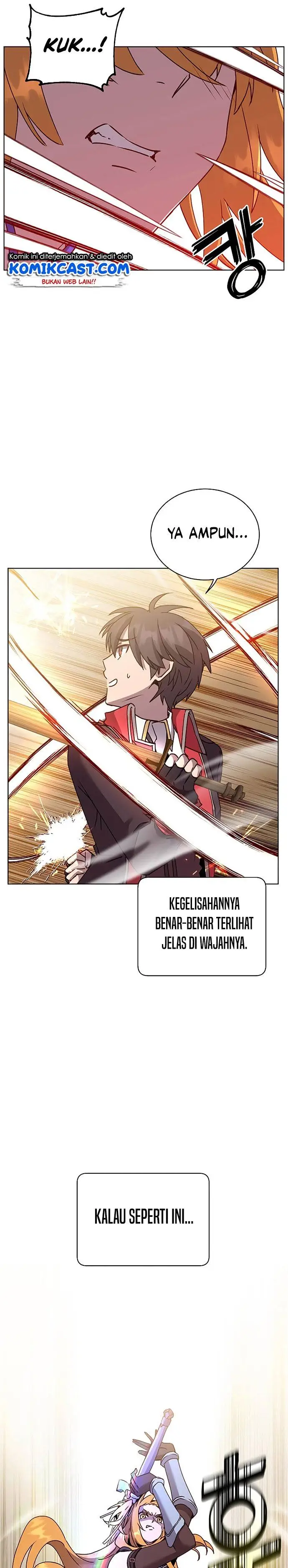 image-komik-the-max-leveled-hero-will-return-chapter-80-20/29