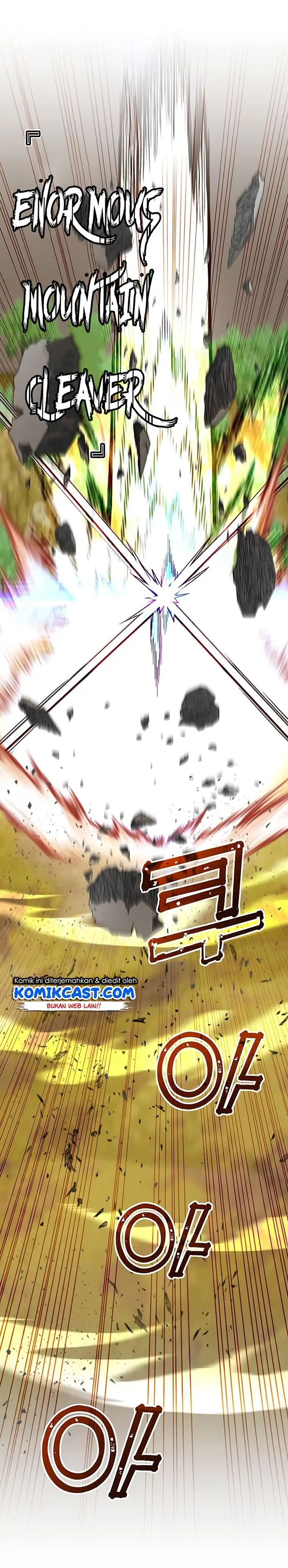 image-komik-the-max-leveled-hero-will-return-chapter-80-22/29