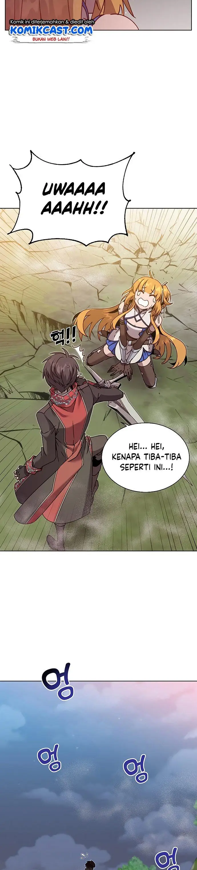 image-komik-the-max-leveled-hero-will-return-chapter-80-27/29