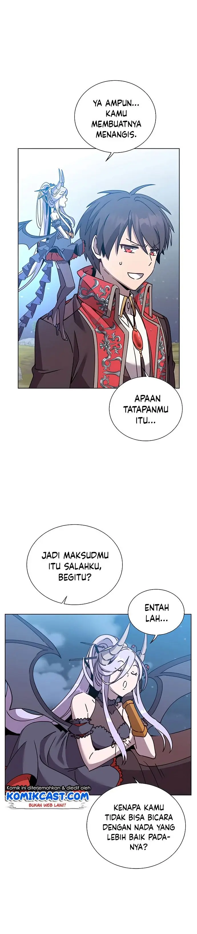 image-komik-the-max-leveled-hero-will-return-chapter-81-0/31