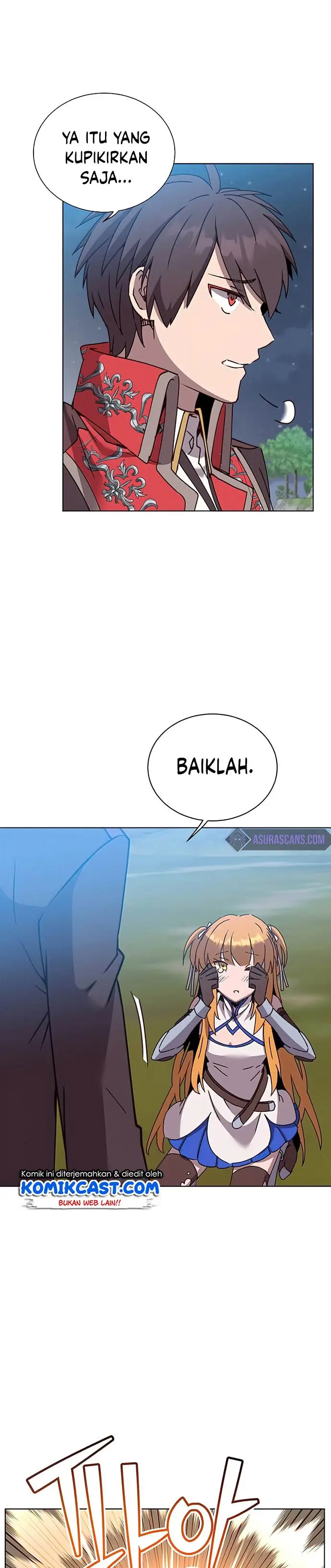 image-komik-the-max-leveled-hero-will-return-chapter-81-1/31