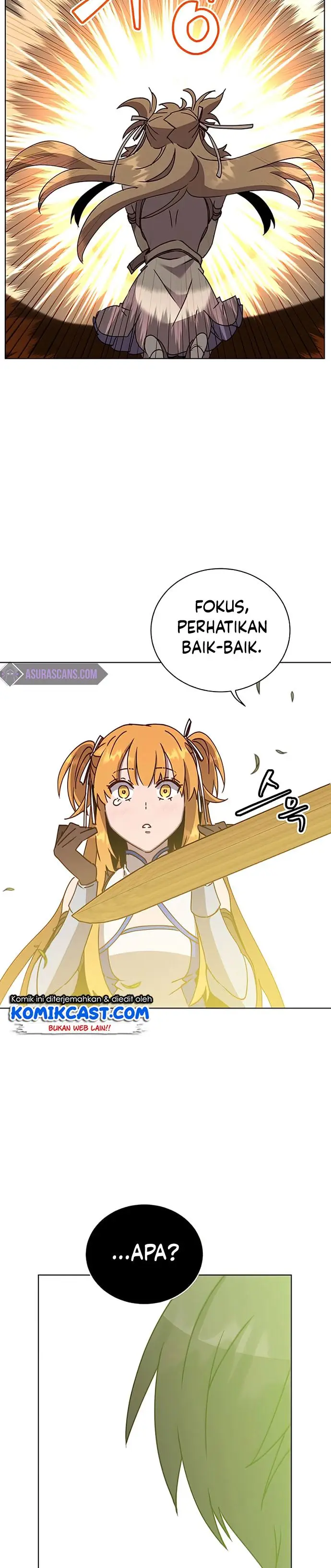 image-komik-the-max-leveled-hero-will-return-chapter-81-2/31