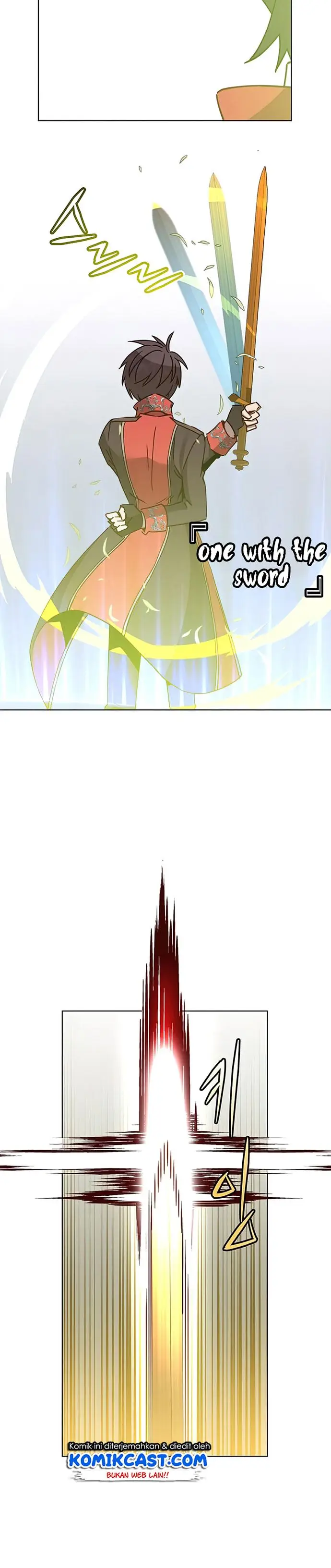 image-komik-the-max-leveled-hero-will-return-chapter-81-3/31